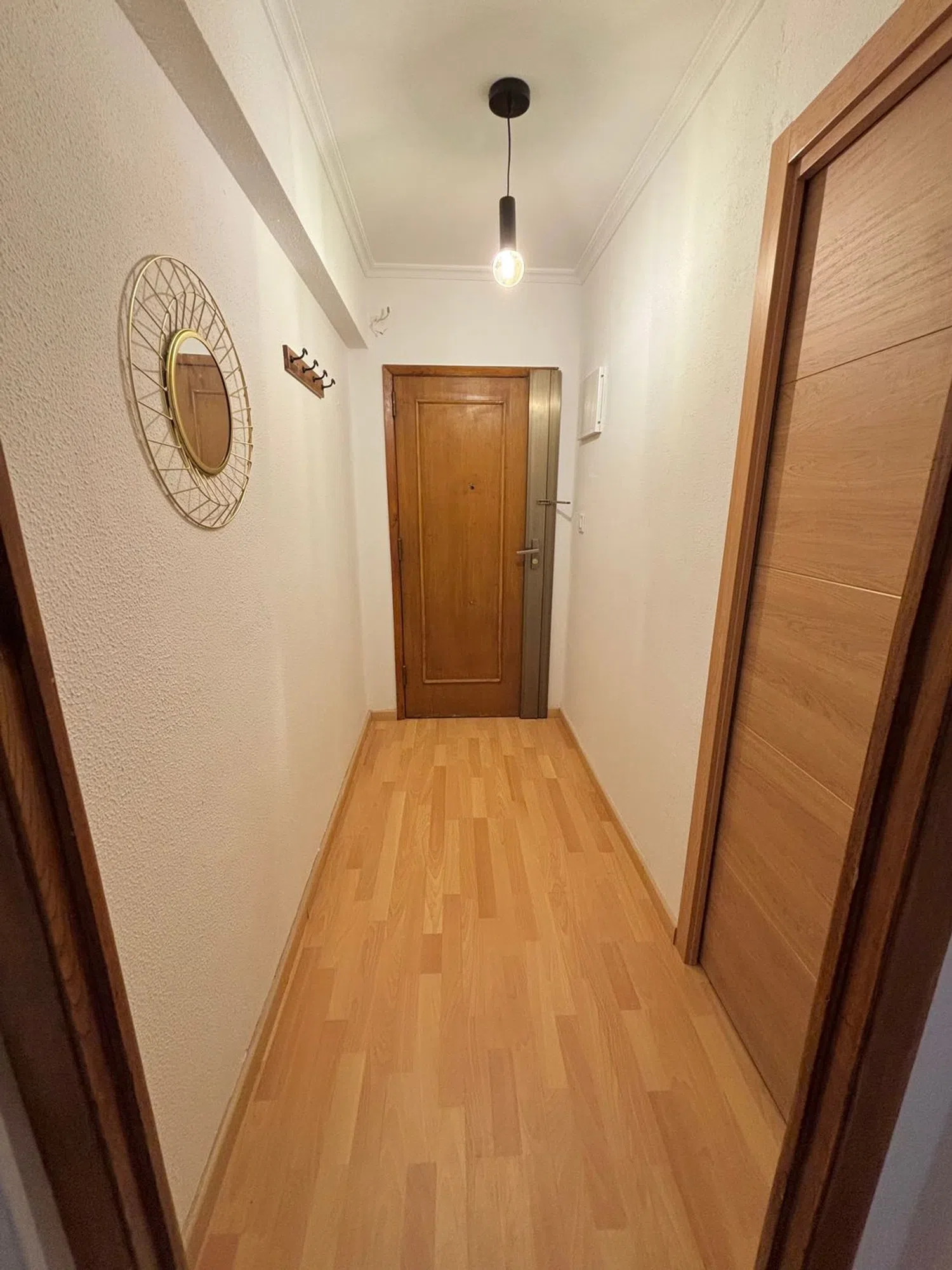 Piso en calle de Aragón, 230 - Foto 13