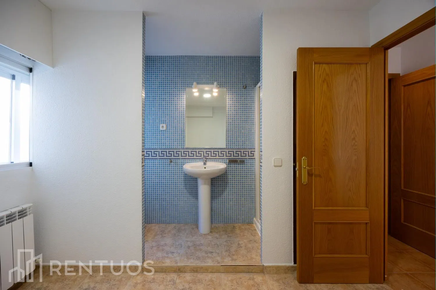 Piso en avenida de Adolfo Suárez - Foto 20