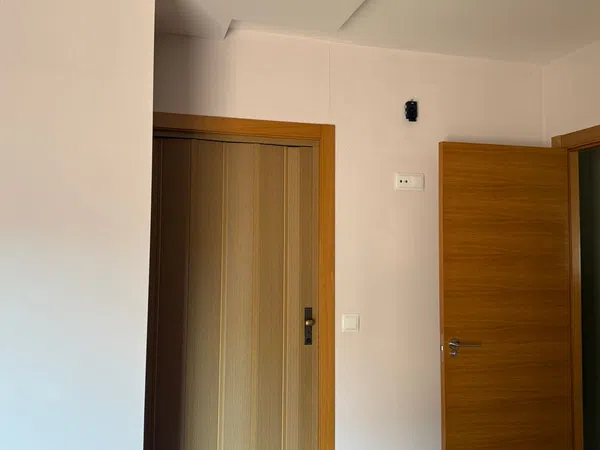 Piso en Calle Teniente Ruiz, 2, Centro Puerto, Centro Puerto - Foto 6