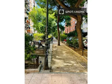 Piso en  Valencia Capital - Foto 3