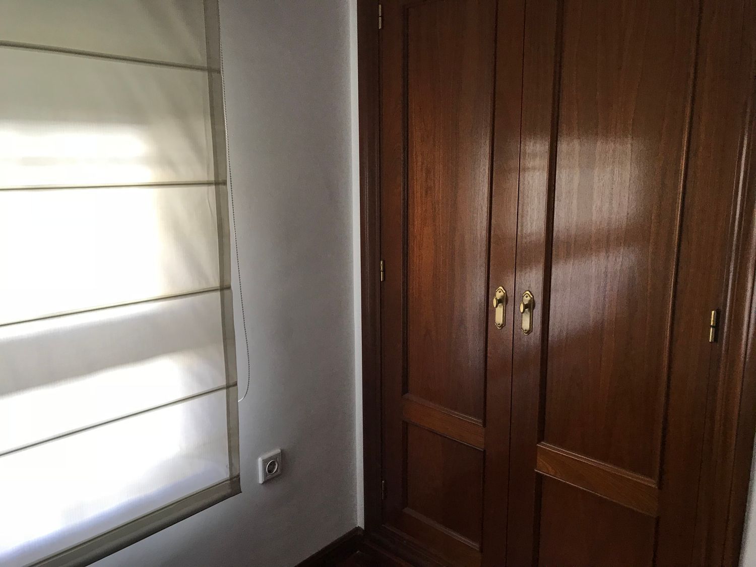 Piso en Calle Poeta Paco Aquino, 16, Altamira - Oliveros - Barrio Alto, Altamira - Oliveros - Barrio Alto - Foto 12