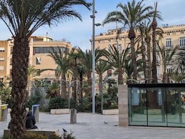 Piso en Calle del Mar, La Xerea - Foto 56