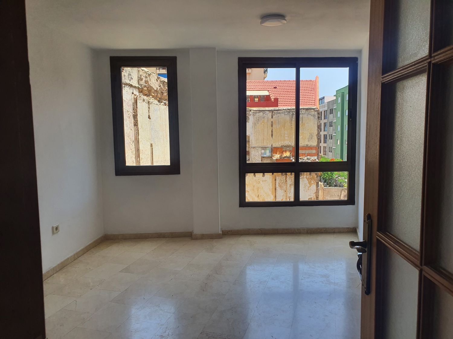 Piso en Calle San Vicente Ferrer, 18, Toscal - Foto 9