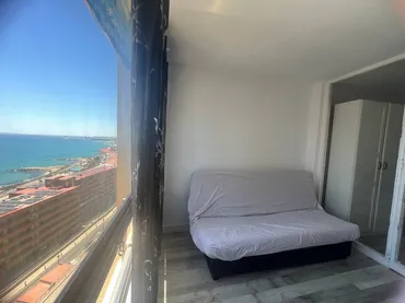 Piso en  Avenida de Villajoyosa 97 - Foto 7