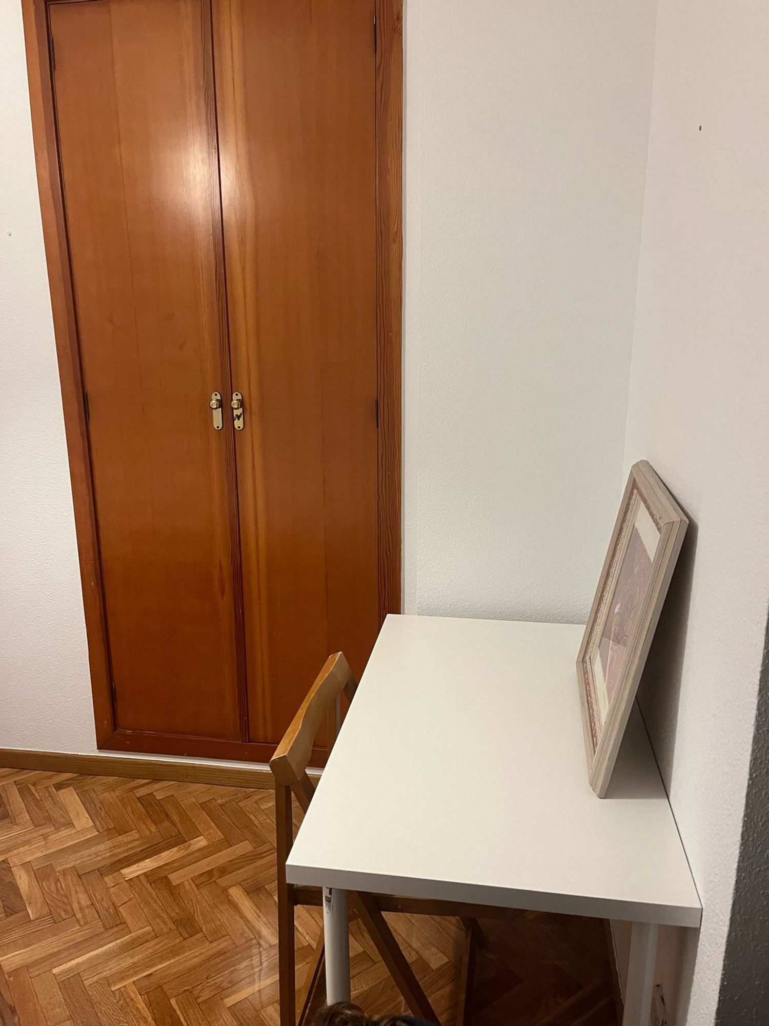 Piso en calle de la Compañía, 52 - Foto 15