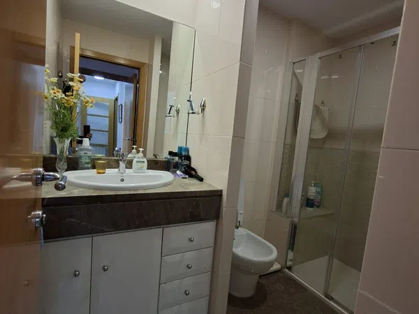 Piso en calle de Marià Fortuny, 70 - Foto 18