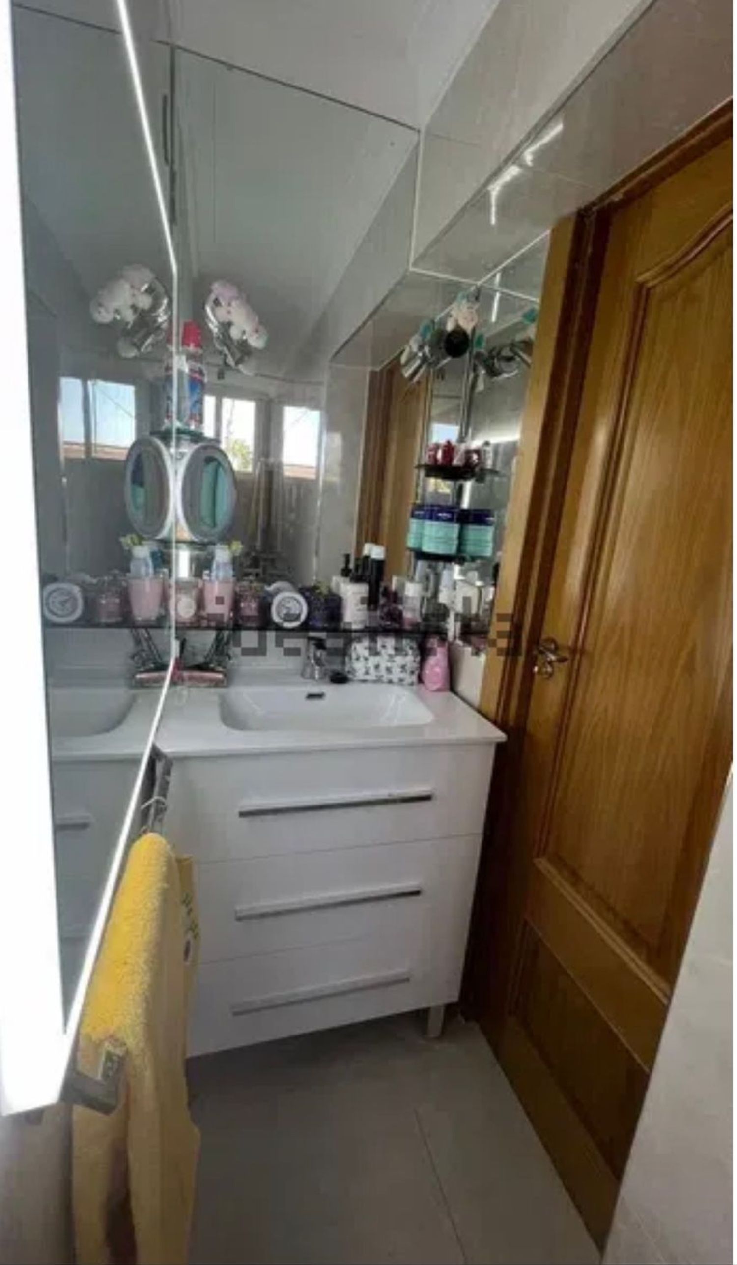 Piso en Ciudad Lineal, 10 - Foto 3