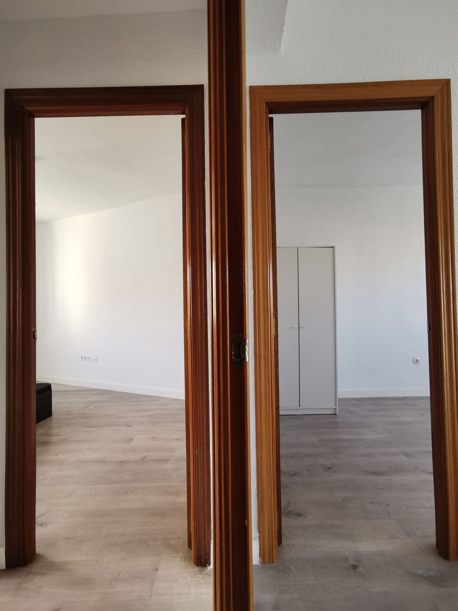 Piso en venta en Calle del Clavel, 9 - Foto 27
