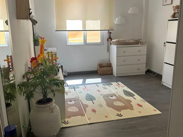 Piso en Calle Río Alagón, 3 - Foto 7