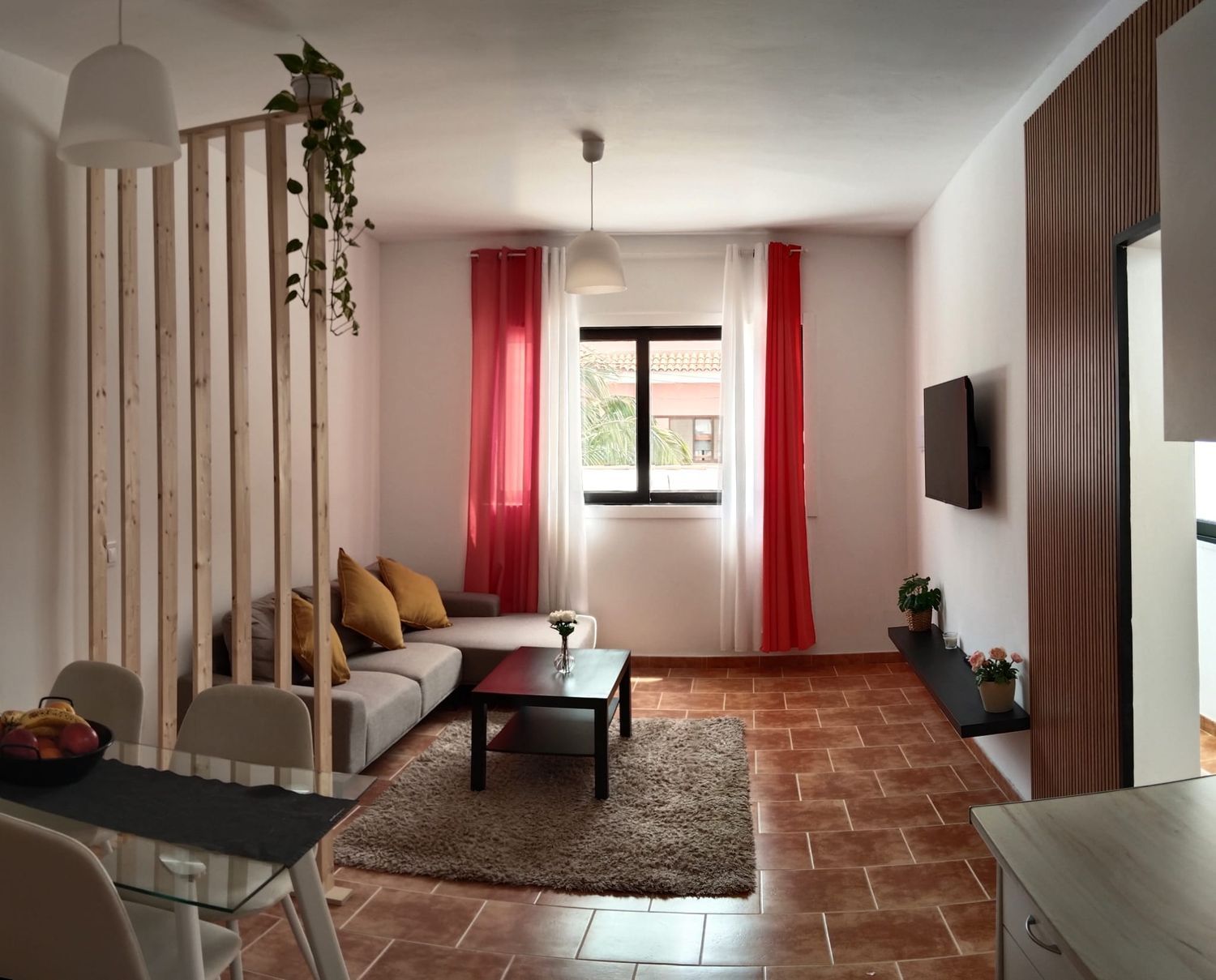 Piso en calle la Libertad, 26 - Foto 5