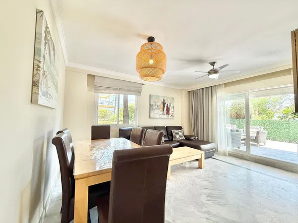 Piso en Calle Vasari, 3, La Dama de Noche-La Alzambra - Foto 5