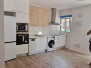 Apartamento en Los arroyos - Foto 2