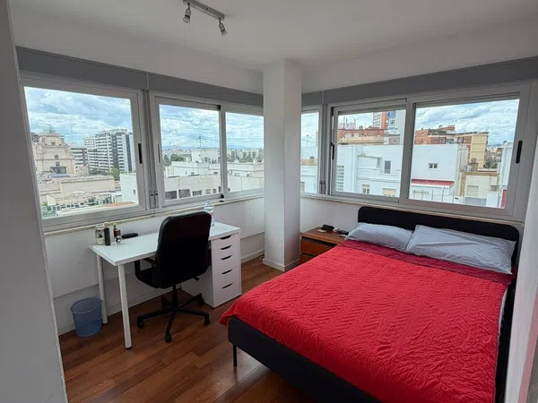Piso en Calle de Jaume Roig, 8, Jaume Roig - Foto 4