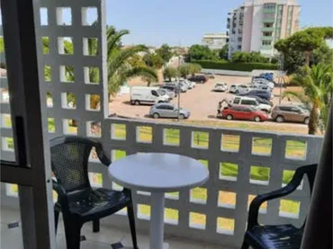 Apartamento en Edif El Fidalgo - Foto 6