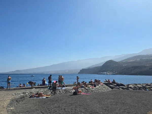 Piso en calle Pizarro, 20 - Foto 35