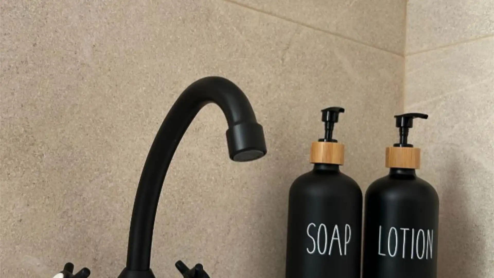 Piso en  Calle Azor 1 - Foto 15