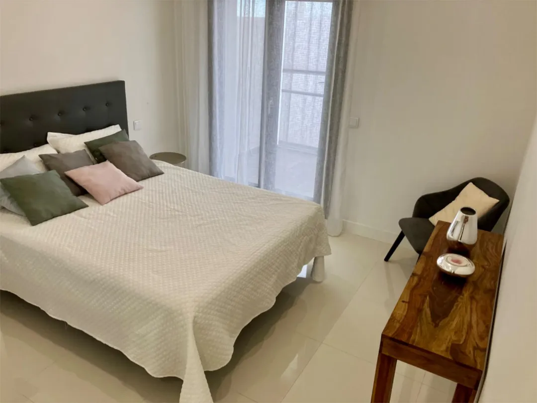 Piso en  Calle Tubalitas 1D - Foto 20