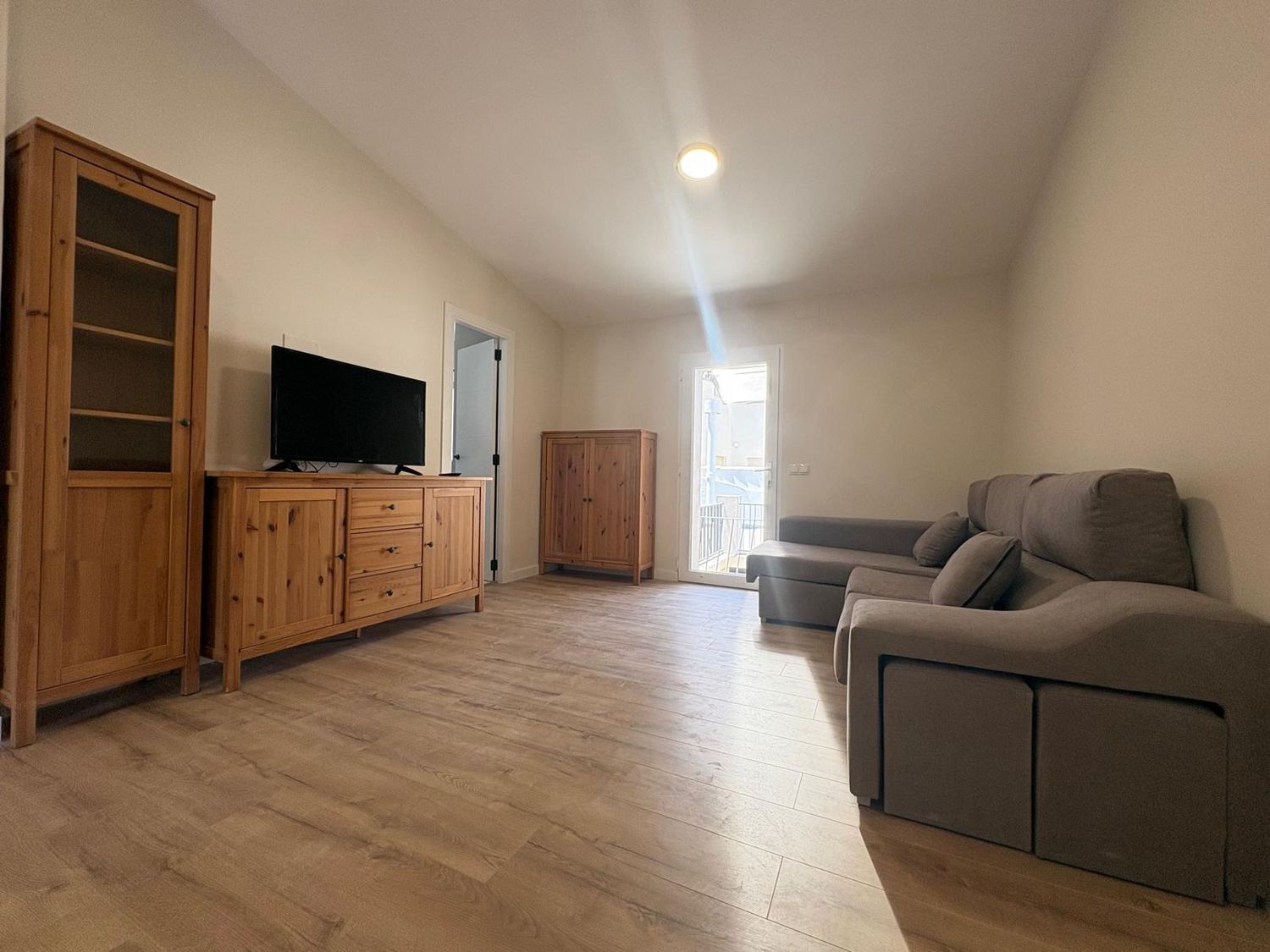Chalet adosado en Calle de Sant Urbà, Poble Nou, Poble Nou - Foto 42