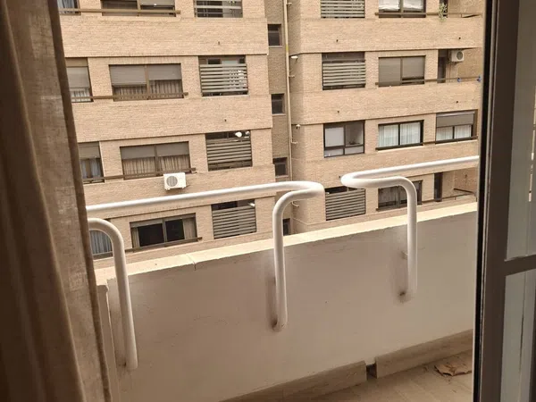 Piso en Calle de la Ciutat de Mula, 13 - Foto 17