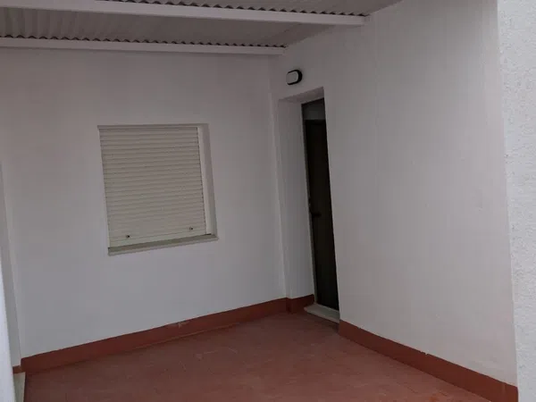 Piso en Montilla - Foto 21
