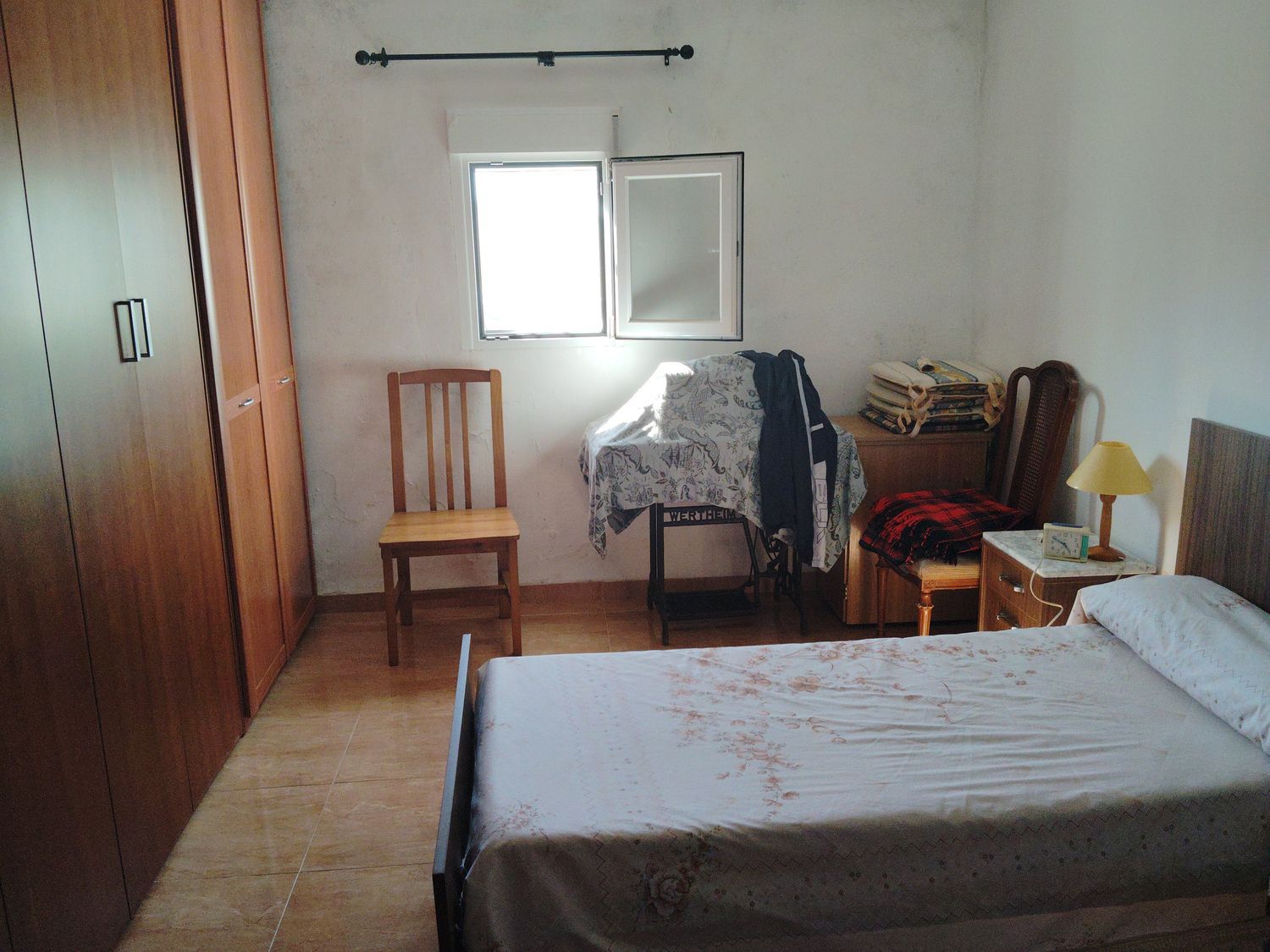 Casa terrera en Camino, 14, Zona Pueblo - Foto 2