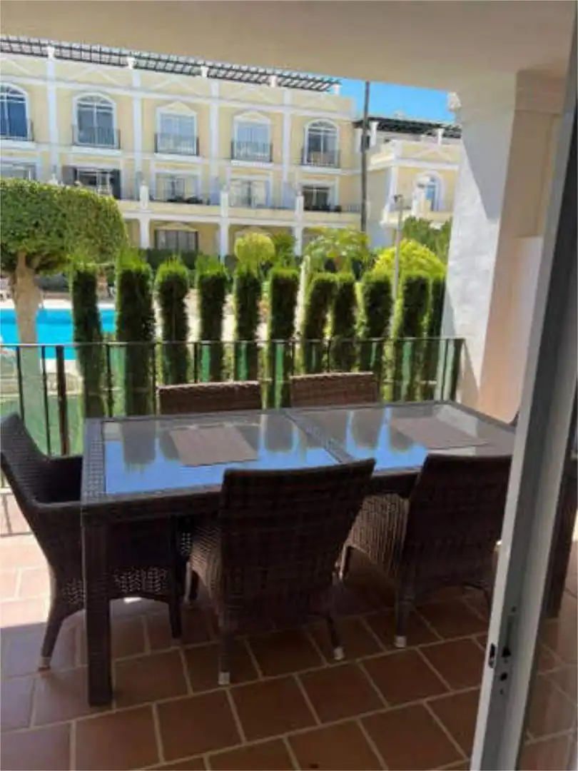 Apartamento en ALoha Gardens - Foto 5