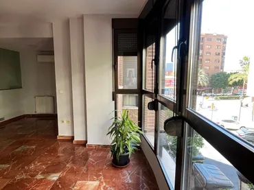 Piso en  Calle MAESTRO AGUILAR 29 - Foto 4