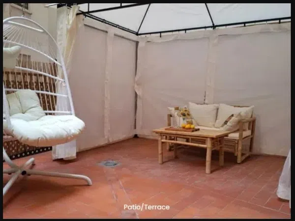 Estudio en Jaume Roig - Foto 7