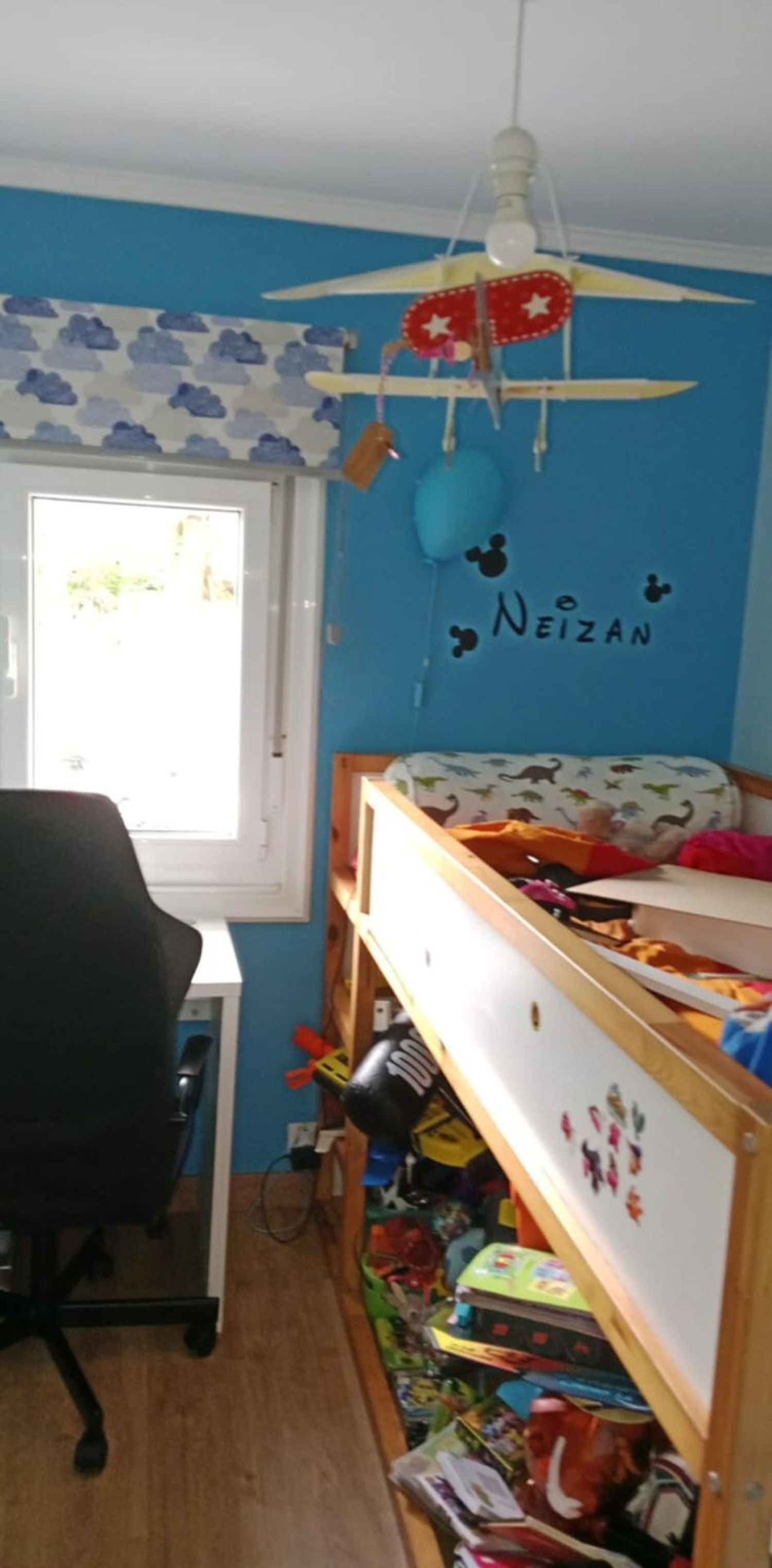 Piso en lugar de palavea, 8 - Foto 7