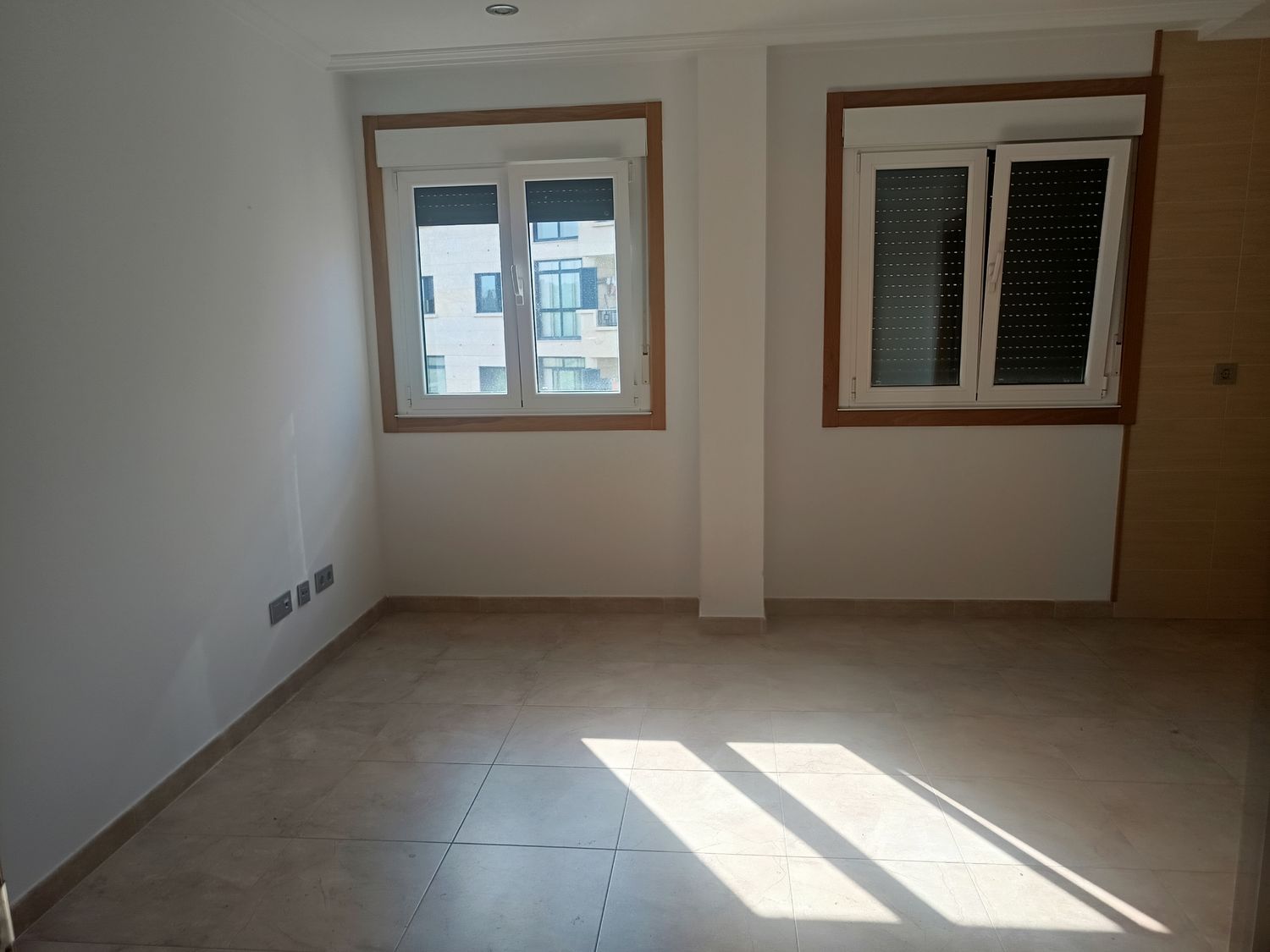 Piso en Fonte de Ons, 2, Noalla, Noalla - Foto 22