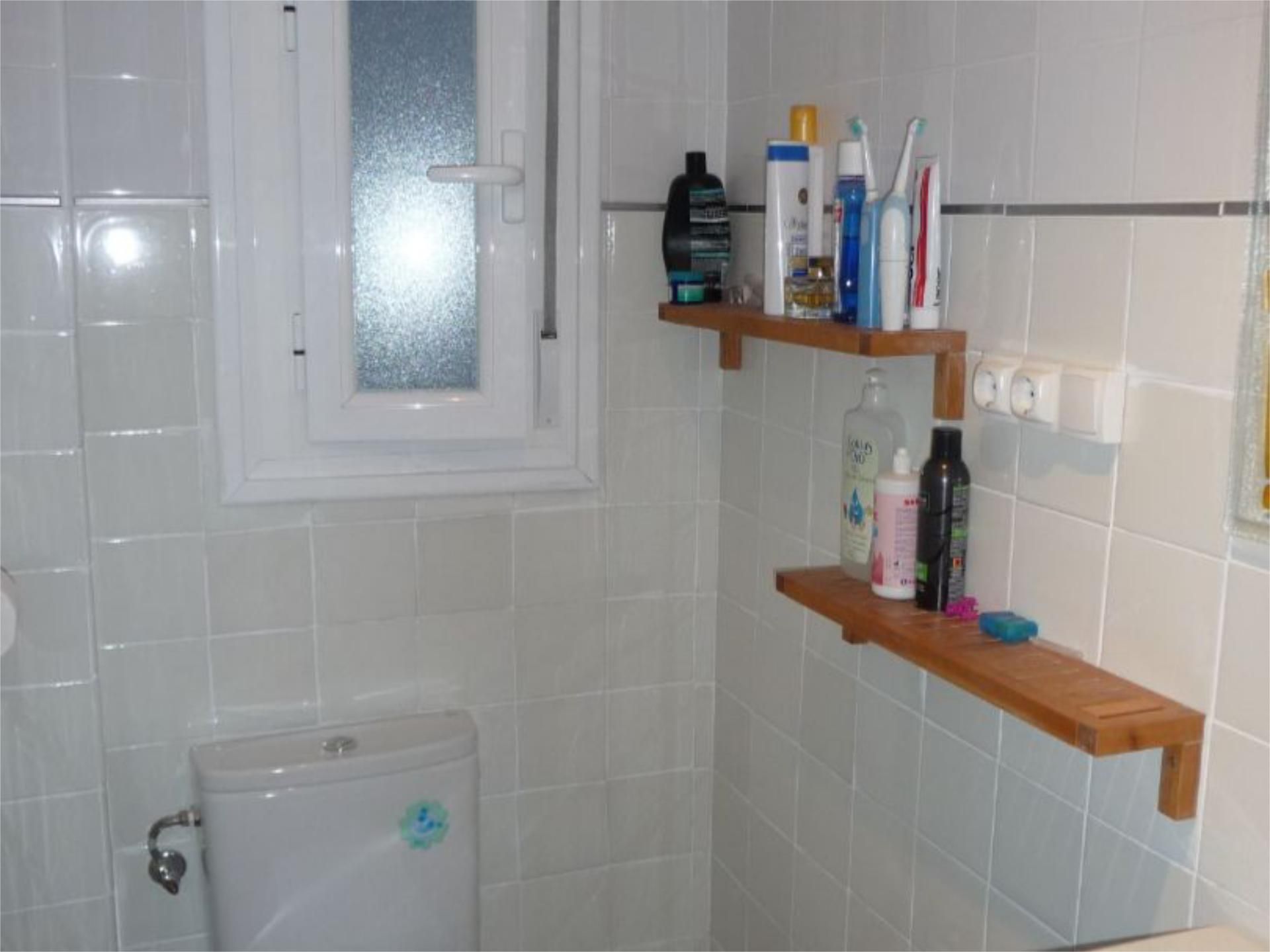 Piso en  Calle Julio Pellicer 18 - Foto 6