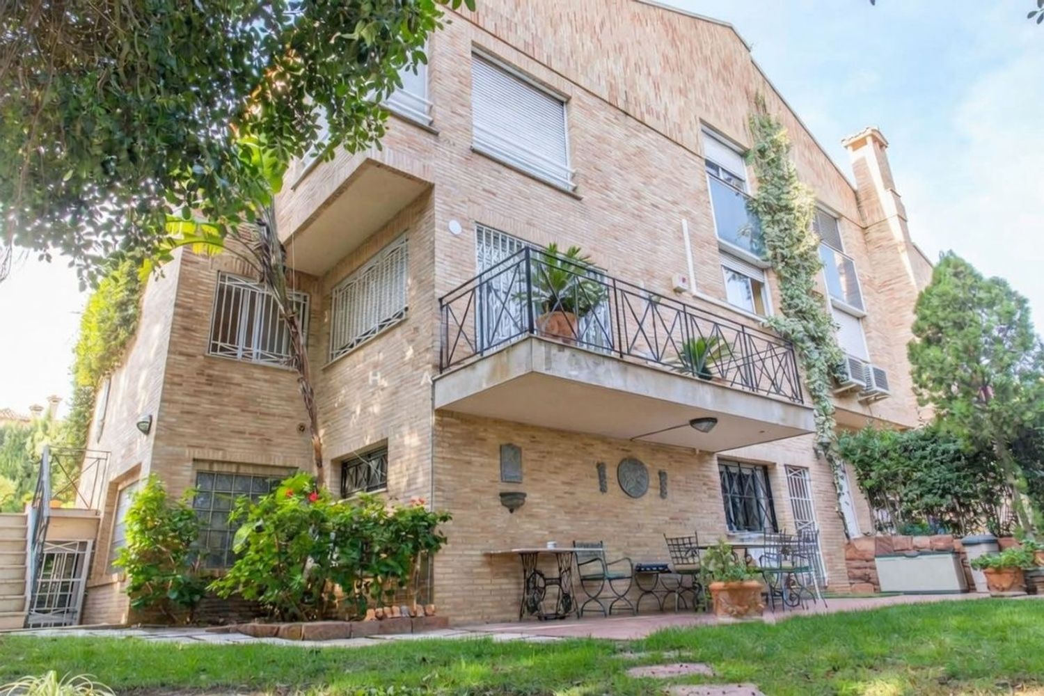 Casa independiente en calle de Don Manuel Oliag, 6 - Foto 1