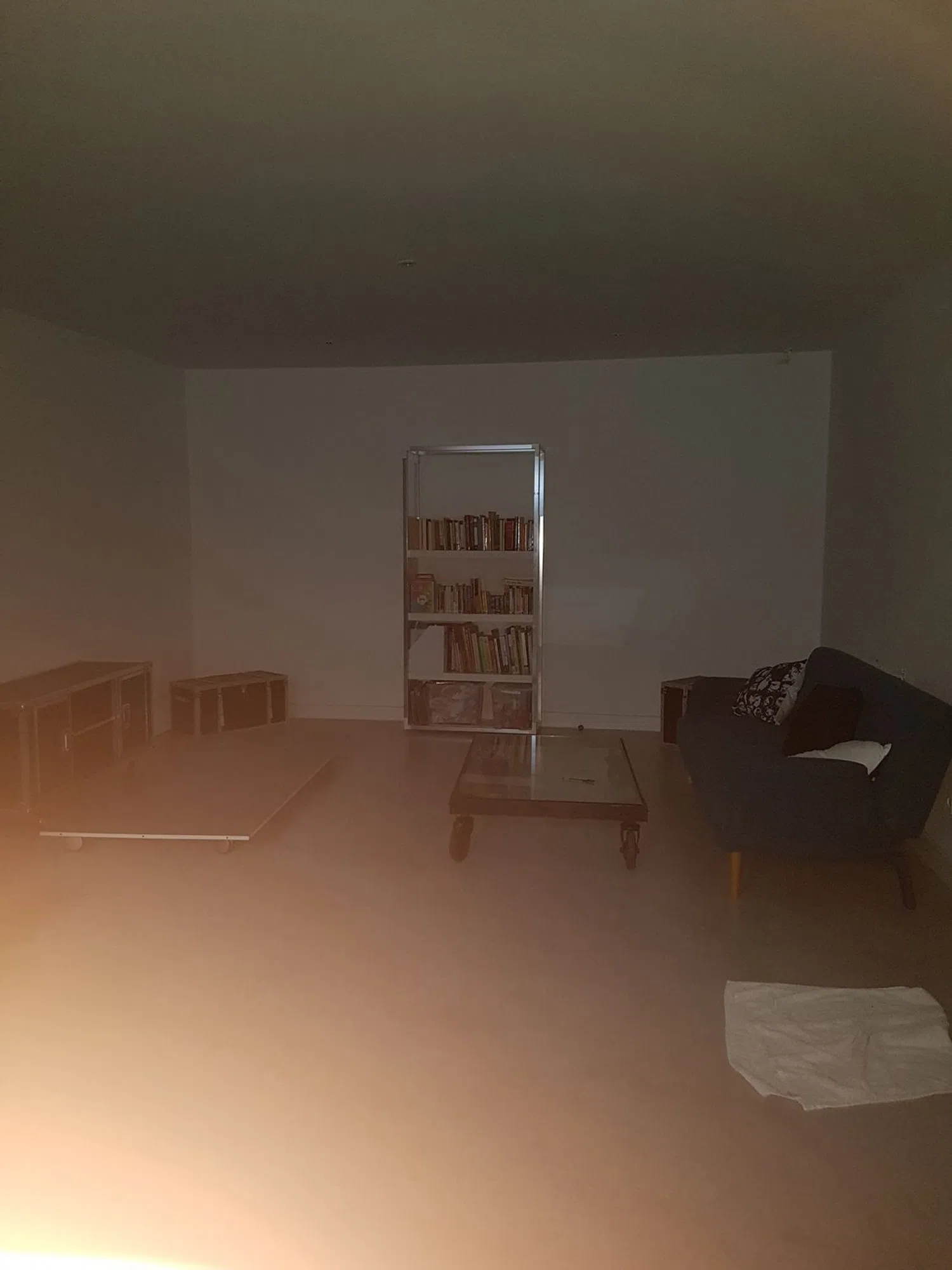 Chalet adosado - Foto 9