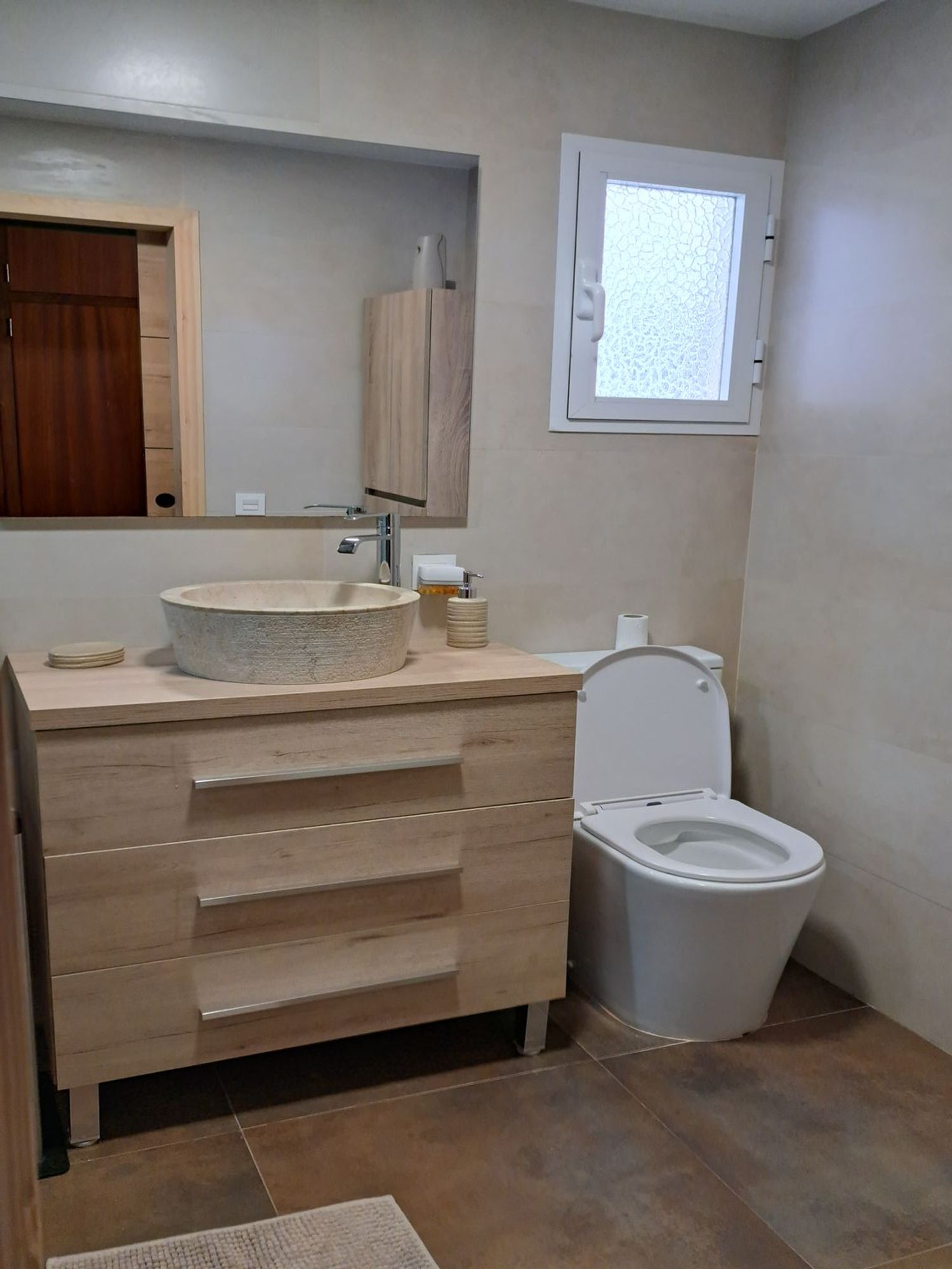 Piso en Avenida Ramon de Sant Martí, 3, Llucmajor Interior, Llucmajor Interior - Foto 15