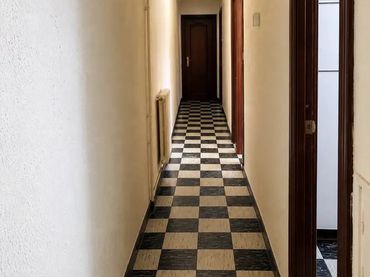 Piso en  Calle María Auxiliadora 33 - Foto 8