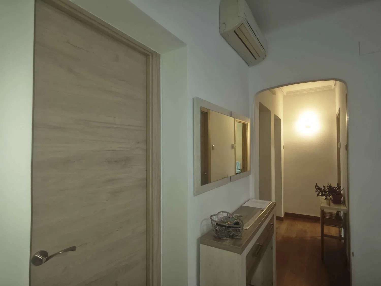 Piso en calle Jabirú, 11 - Foto 7