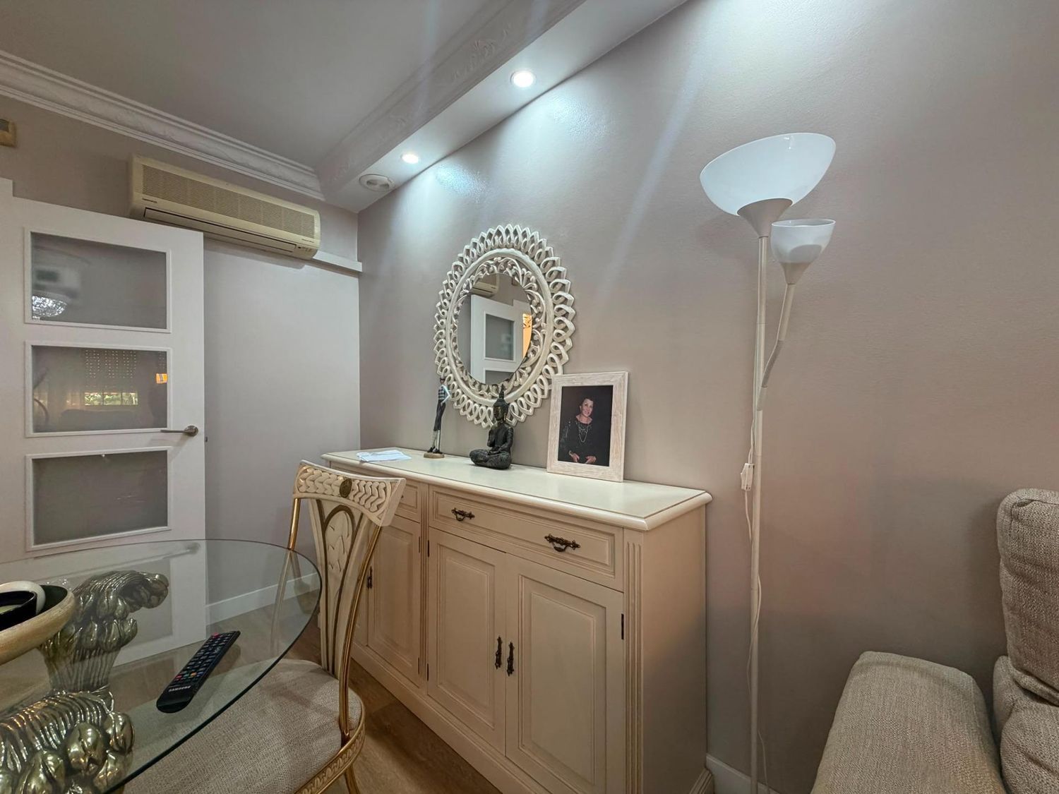 Chalet adosado en Calle del Pintor Fortuny, Campreciós - Torre Roja, Campreciós - Torre Roja - Foto 13