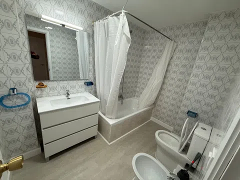 Piso en calle de Fuencaliente, 10 - Foto 15