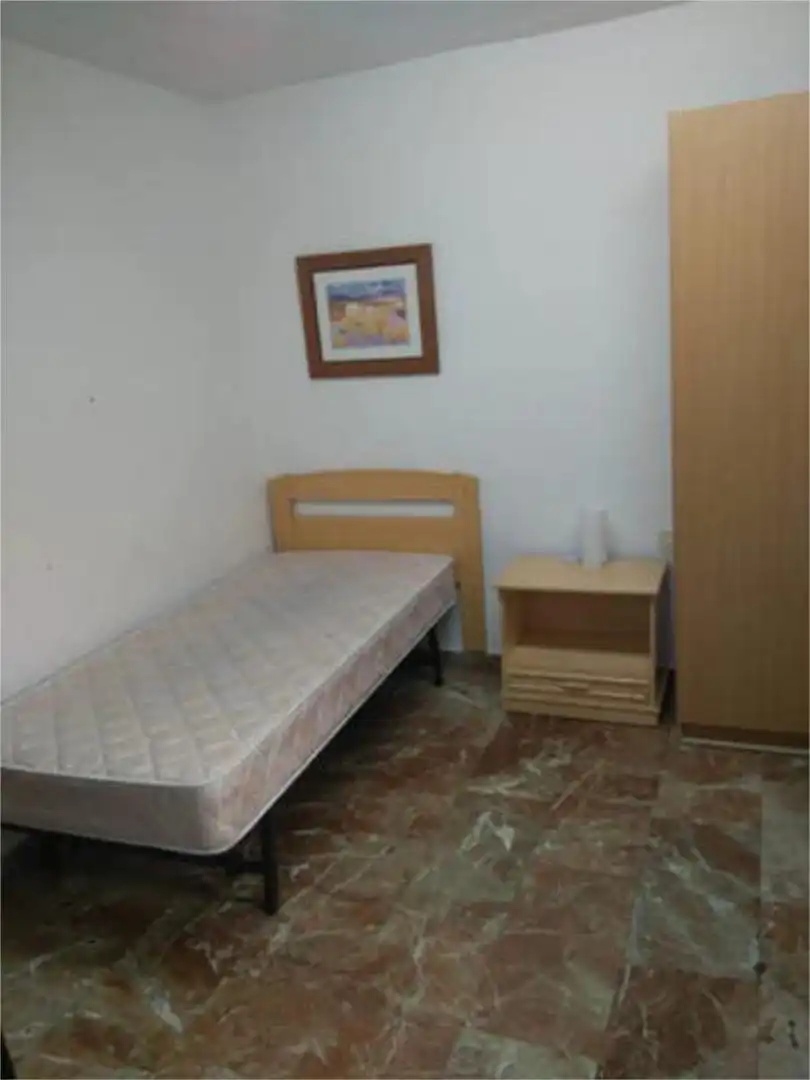 Piso en Facultad de Ciencias - Foto 6