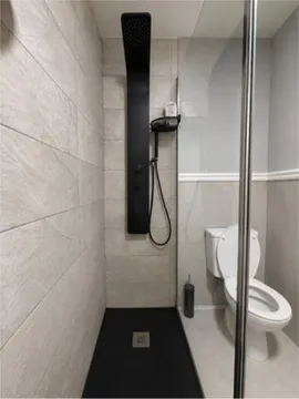 Piso en Alquerias - Foto 5