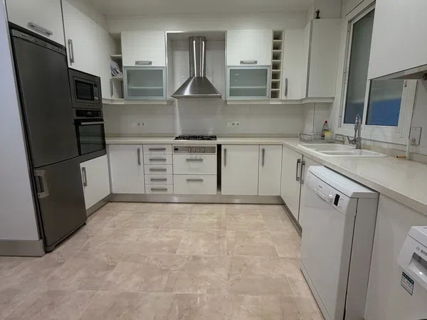 Piso en Calle de Sorní, 31, El Pla del Remei - Foto 5