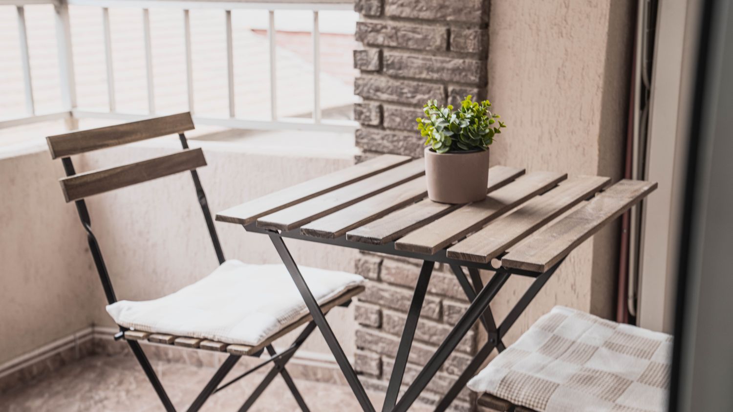 Piso en del mercado, 7 - Foto 10