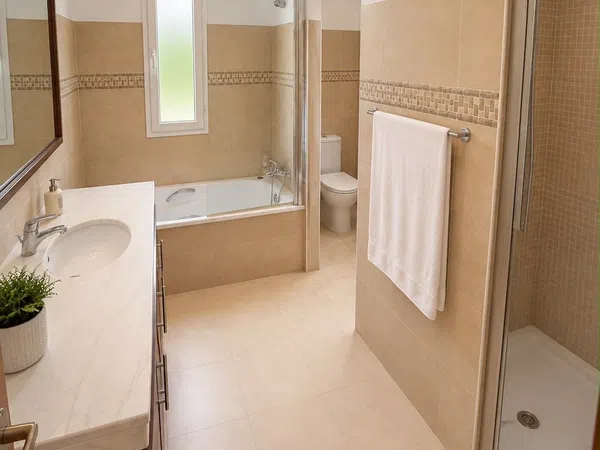 Casa o chalet independiente en Calle de Marraqueix, 20, Es Garrovers, Es Garrovers - Foto 7