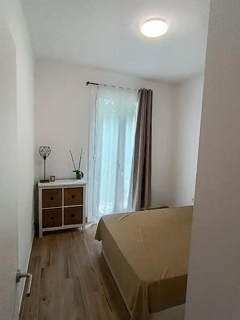 Piso en  Carrer de Sardenya 457 - Foto 10