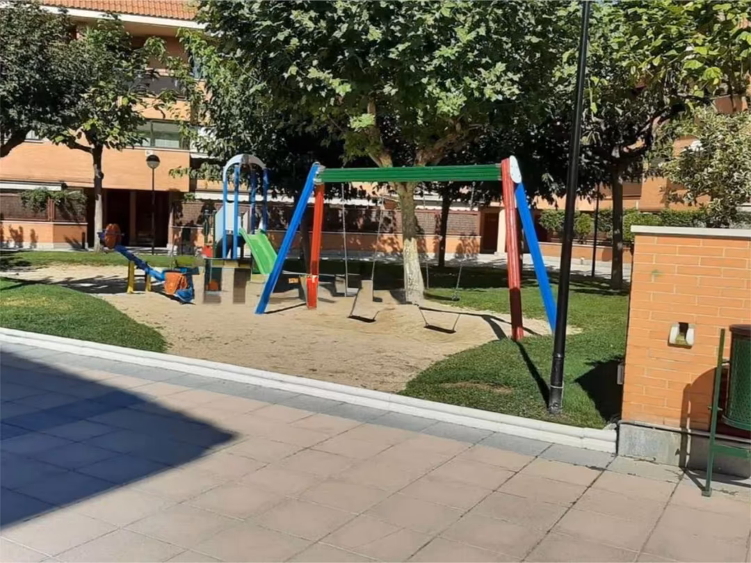 Ático en  Calle Castillo de Arévalo 11 - Foto 6