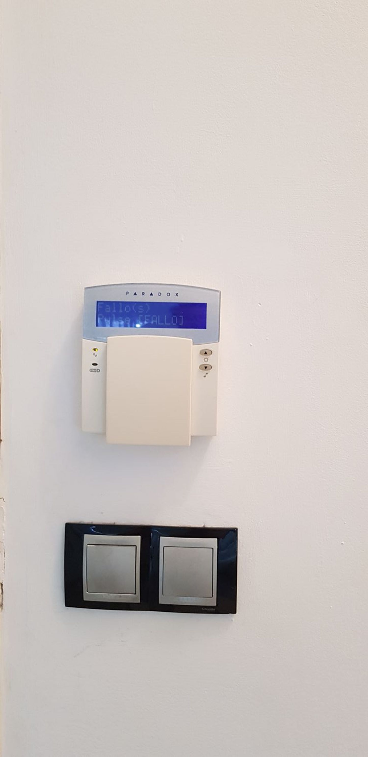 Dúplex en plaza de José María Orense, 7 - Foto 25