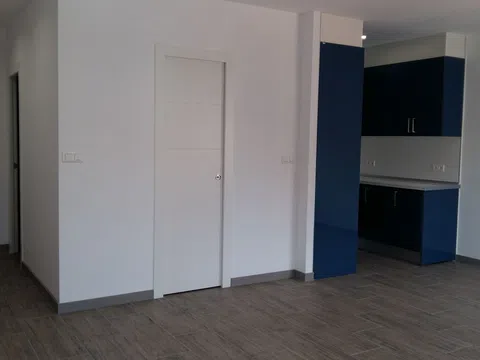 Piso en calle de Muntaner, 142