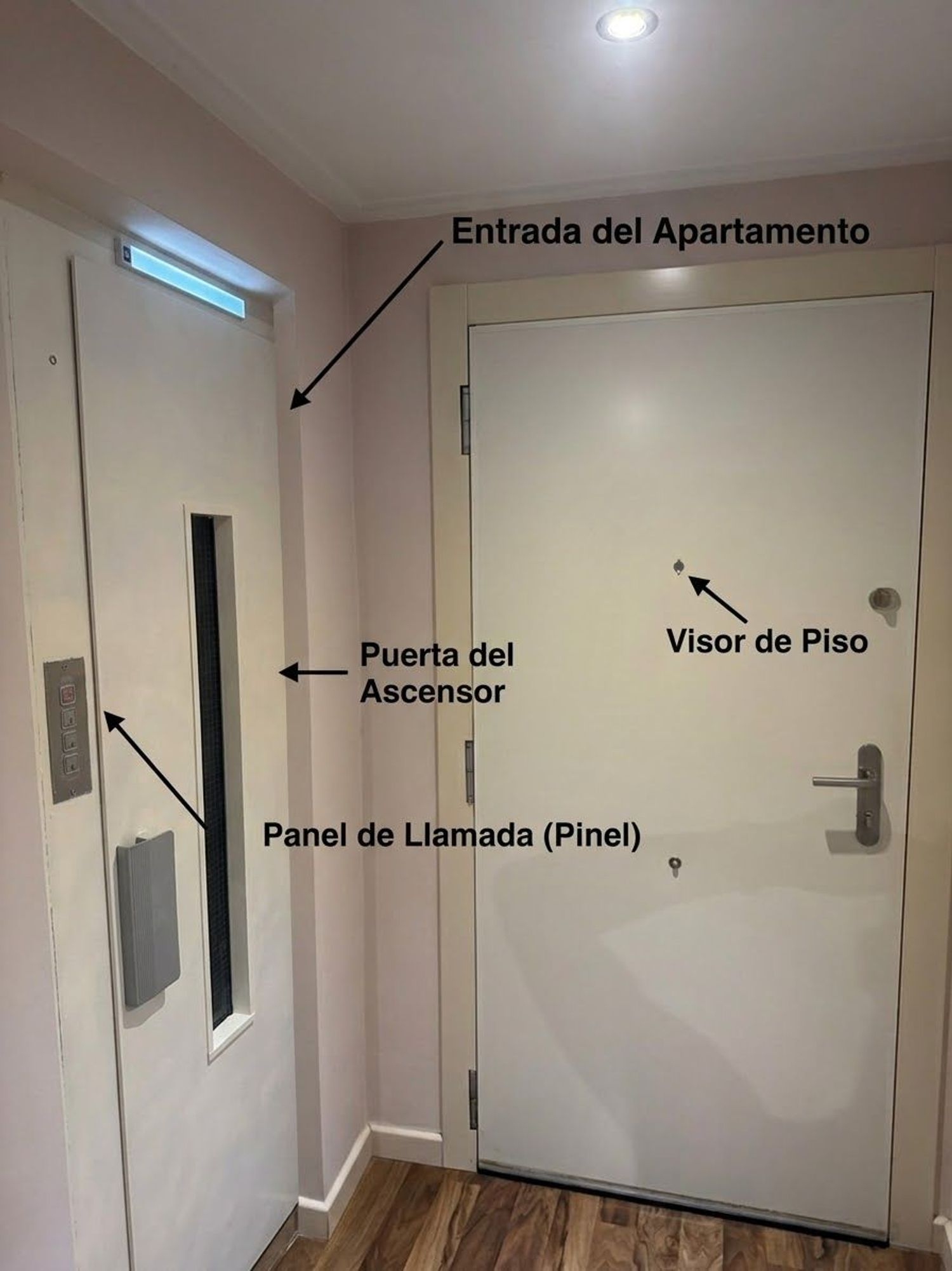 Chalet adosado en Calle Doctor Ismael Piñero, 43, Medicina, Medicina - Foto 30