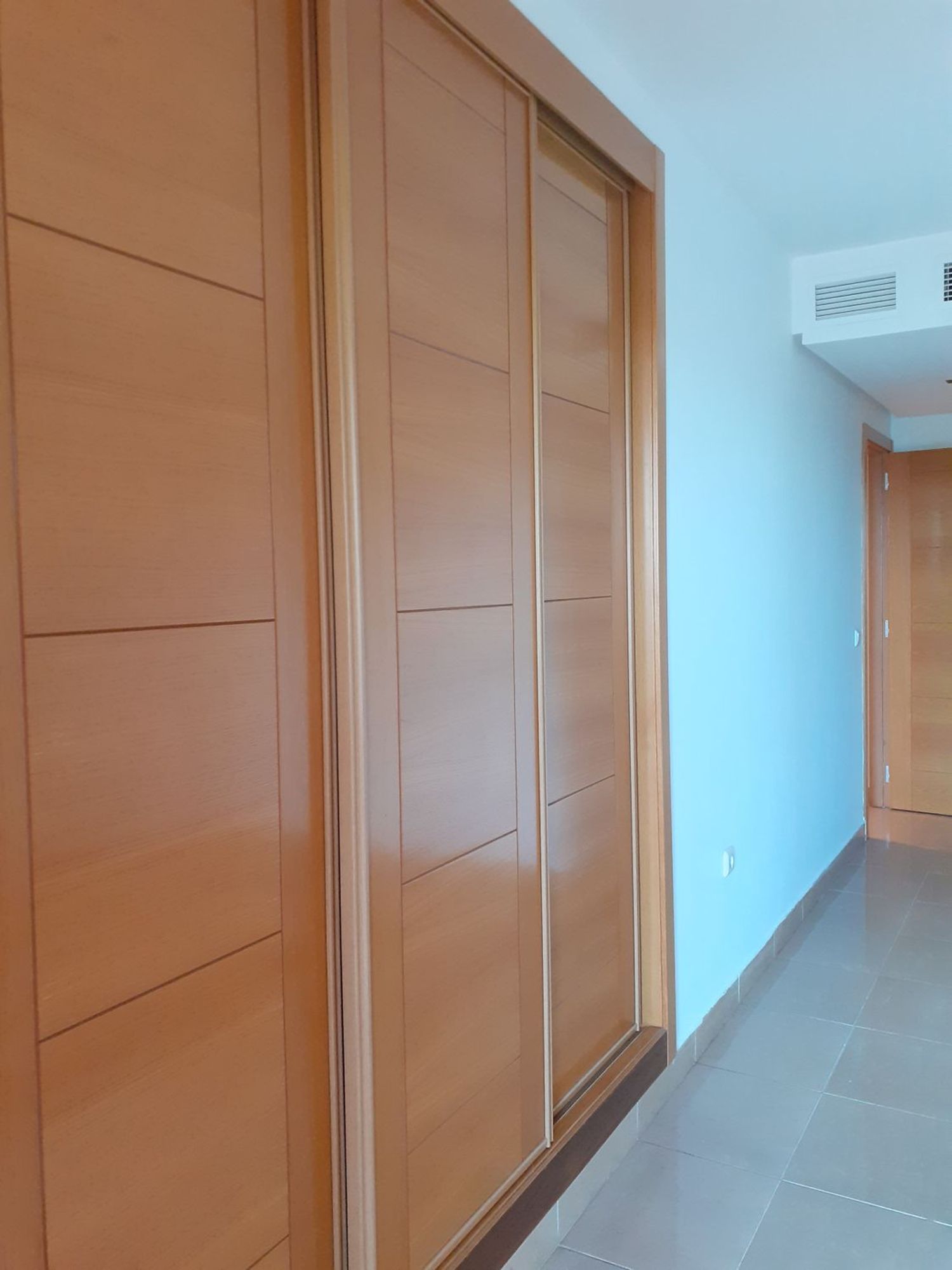 Piso en Calle Terral, 3, Punta Plata - Foto 9