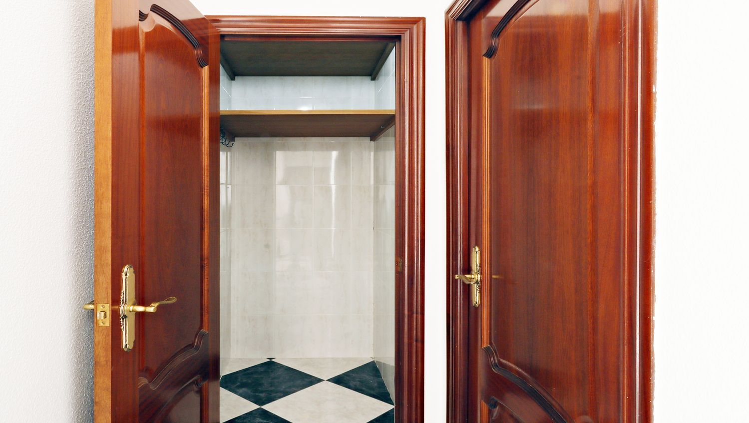 Piso en plaza Góngora, 1 - Foto 16